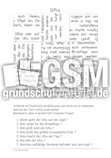 Uhu.pdf